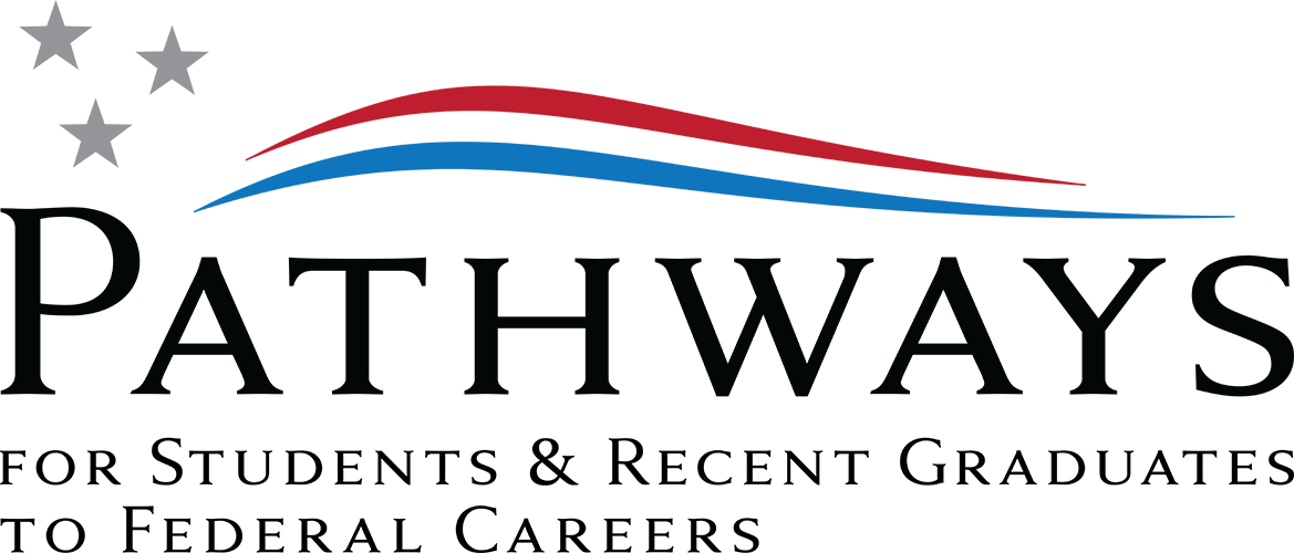 Pathways Program