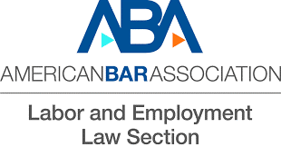 Regional Director Andrea Wilkes met with the local American Bar Association NLRB Practice and Procedure Committee on December 2.  The Committee’s focus is on Agency practice, particularly in the Regional Offices.  Saint Louis University School of Law hosted the event with the assistance of labor and employment faculty members. After a presentation by Region 14 management, Committee members discussed issues and asked questions of RD Wilkes, OIC Susan Wade-Wilhoit and ARD Carla Coffman.  Topics of special interest included settlement practices, election work and the timing of case processing given staffing issues. RD Wilkes noted the collegial and productive dialogue with the local Committee and invited all present to involve Region 14 in future outreach events.