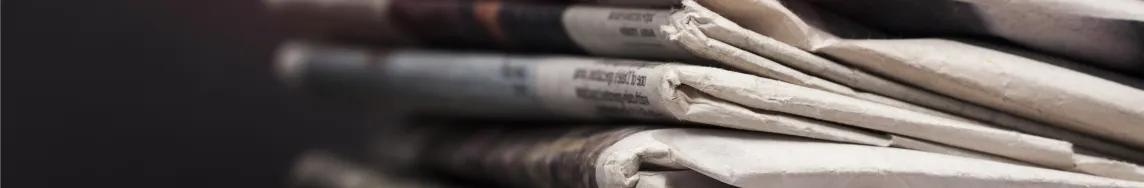 Newspapers