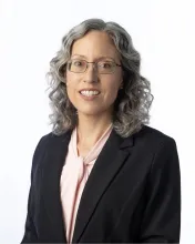 Judge Stephanie Cotilla Eitzen