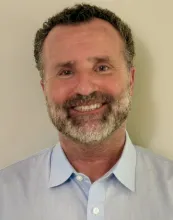 Judge Steven Wyllie