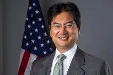 Kent Y. Hirozawa, Board Member
