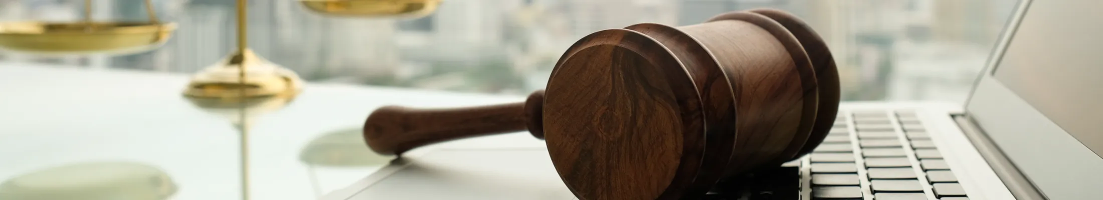 Introduction to the NLRB