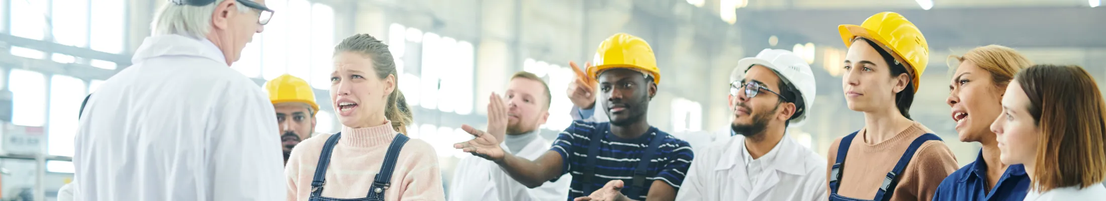 Employer/Union Obligations