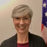 Jill H. Coffman