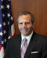 John D. Doyle, Jr.