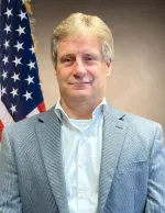 Eric A Taylor